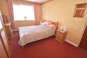 - click for photo gallery